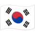 crazyrich88 slot sogoslot link alternatif 45% pembantu partai yang berkuasa lolos dari Sejong City Amandemen liga367 link alternatif